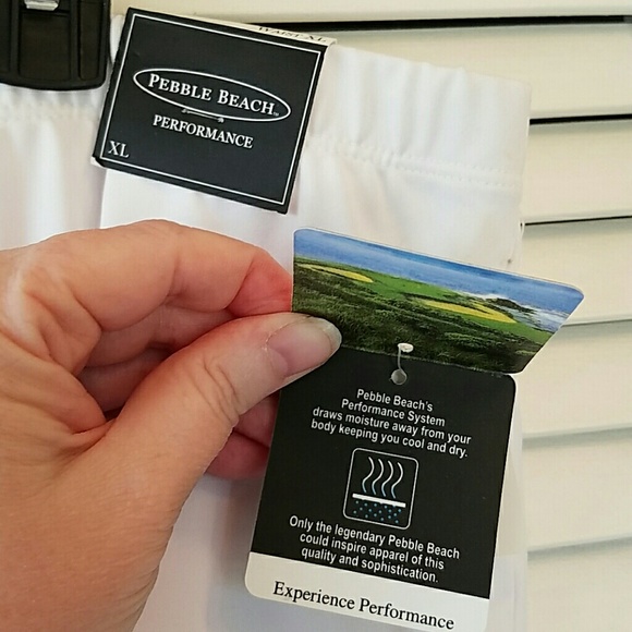 NWT skort - Picture 3 of 5